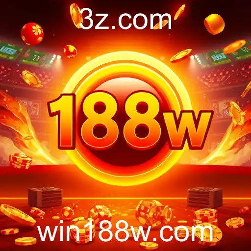 O Crescimento do 188w: Revolução no Mercado de Jogos