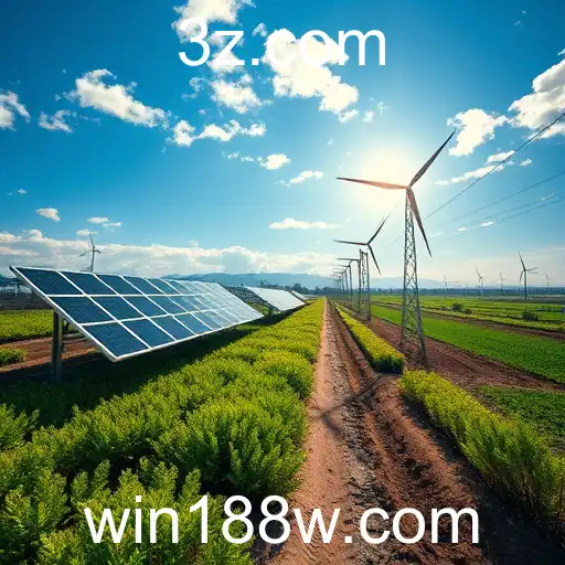 188w Expande Fronteiras no Mercado de Jogos