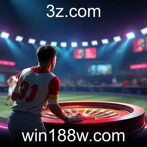 A Ascensão dos Jogos de Apostas em 2025