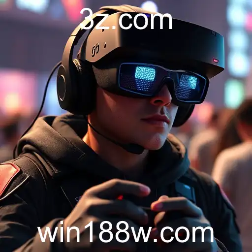 A Evolução e Popularidade do 188w em 2025