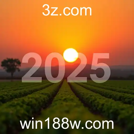 Avanços e Desafios até 2025