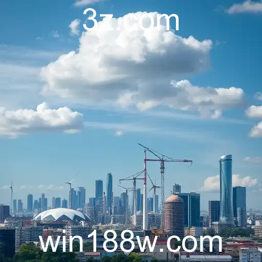 A Evolução dos Jogos de Aventura em 2025