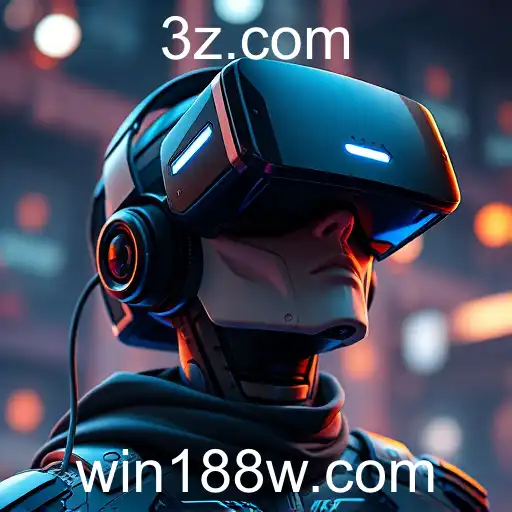 Expansão do Mercado de Jogos em 2025 no Brasil