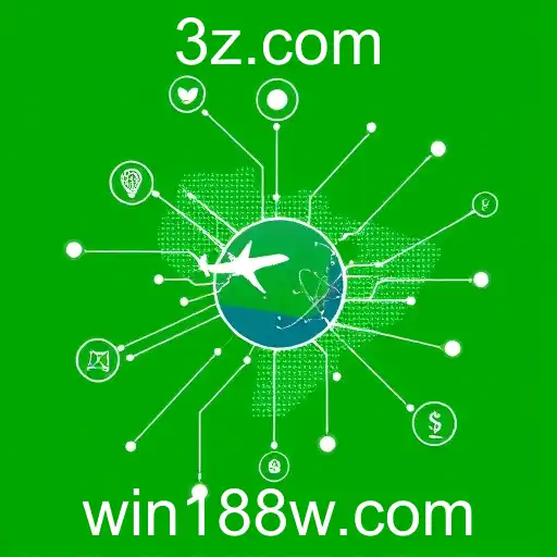 Avanços Tecnológicos Marcam o Ano na Indústria Brasileira