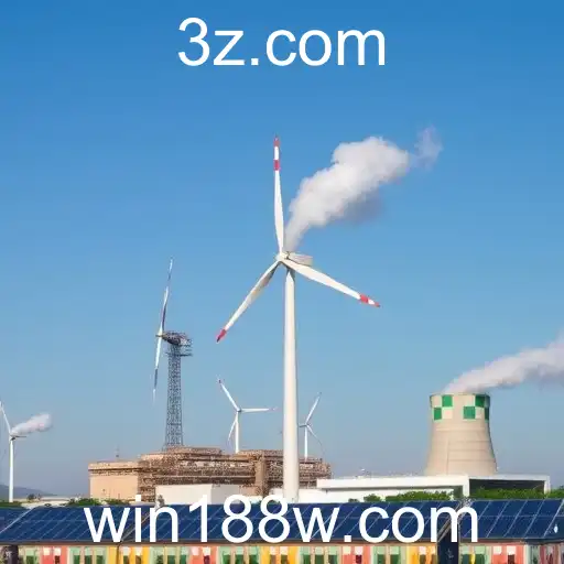 Impactos da Crise Energética sobre Indústrias e Consumidores