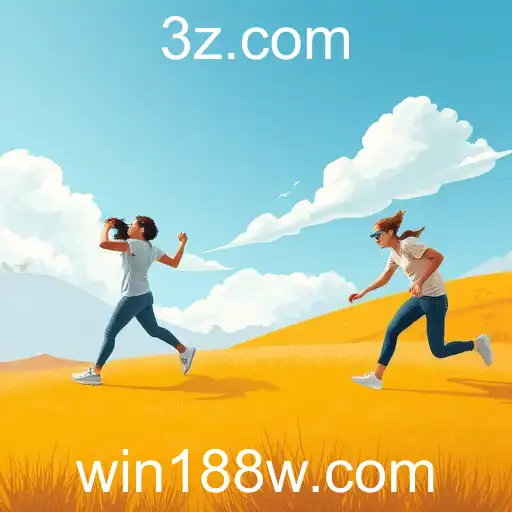 A Evolução dos Jogos Online e a Ascensão de Novas Plataformas