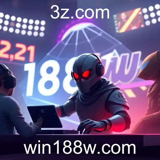 Novos Desafios e Tendências em Plataformas de Jogos