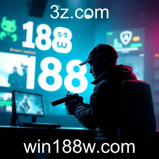 A Evolução das Plataformas de Jogos em 2025