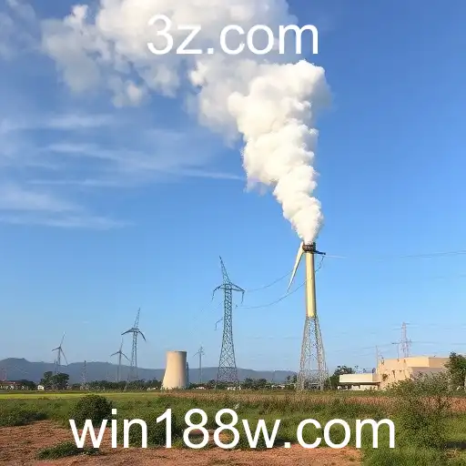 Ascensão de Novas Plataformas de Jogos no Brasil