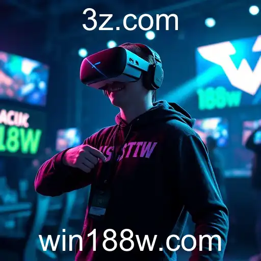 A Revolução dos Jogos Online em 2025