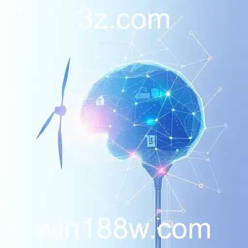 Avanços e Tendências no Universo dos eSports em 2025