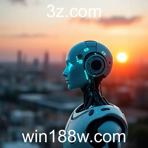 O Impacto da Inteligência Artificial na Economia Brasileira