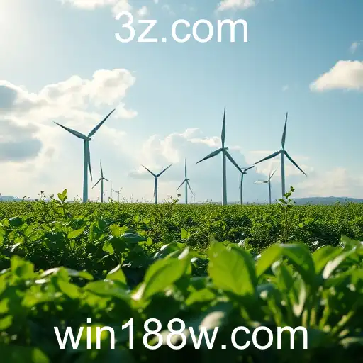 Impacto Econômico e Social das Iniciativas Sustentáveis em 2025