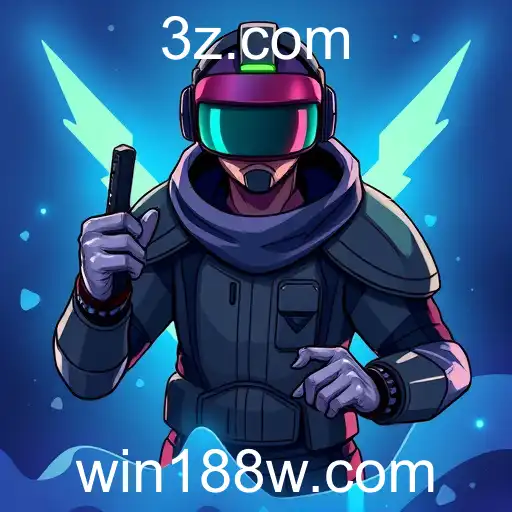 O Impacto Crescente do 188w no Cenário de Jogos