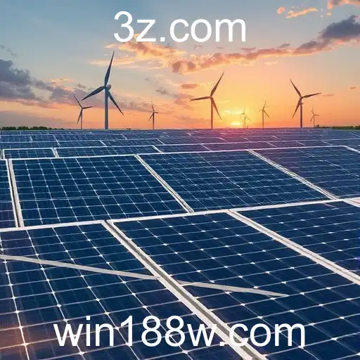 A Crescente Popularidade do 188w no Mundo dos Jogos