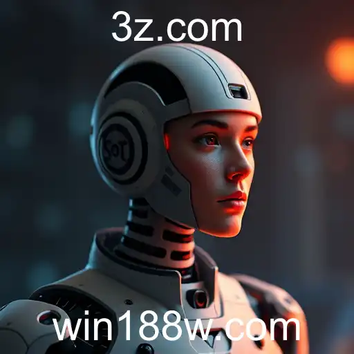 A Ascensão da Energia Solar no Brasil