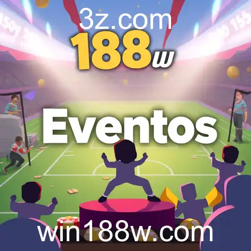 Impacto da Energia Sustentável em 2025