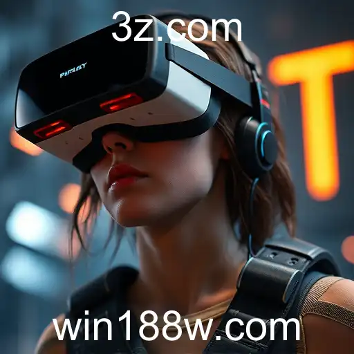 Tendências Tecnológicas que Estão Moldando 2025