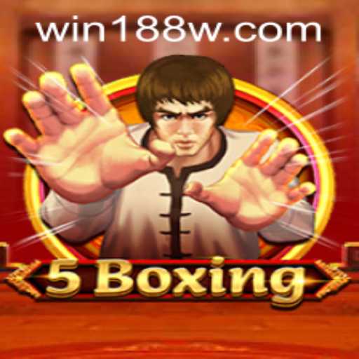 Exploring 5Boxing: A New Era in Virtual Gaming