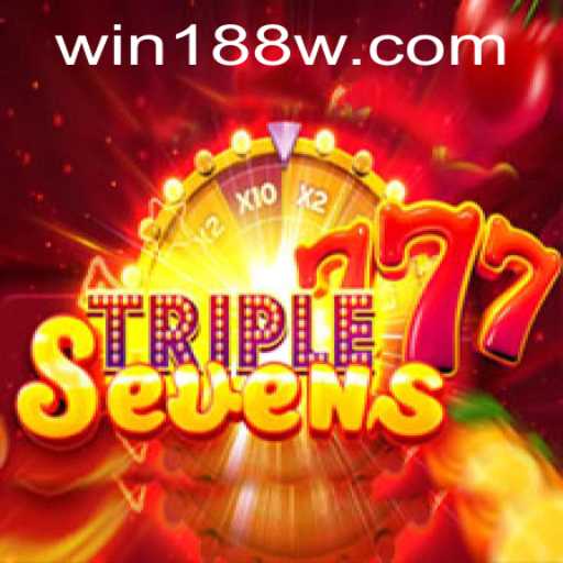 Unlock the Excitement of 777TripleSeven: A Journey Into Gaming and 188w PH Login