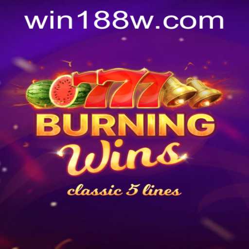 Discover the Excitement of BurningWins and the Convenience of 188w PH Login