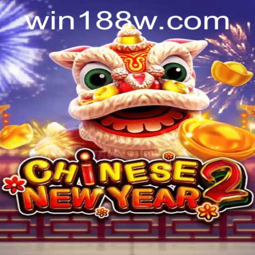Unveiling the Excitements of CHINESENEWYEAR2: An Interactive Gaming Experience