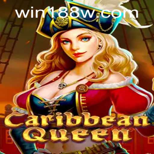 Exploring the Thrilling World of CaribbeanQueen and Understanding 188w PH Login