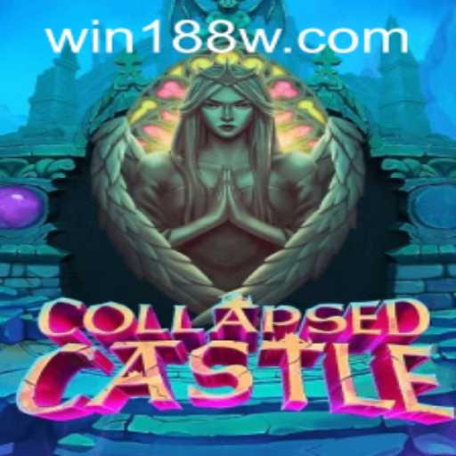 Unveiling the Enchanting World of CollapsedCastle and the Enigma of 188w PH Login