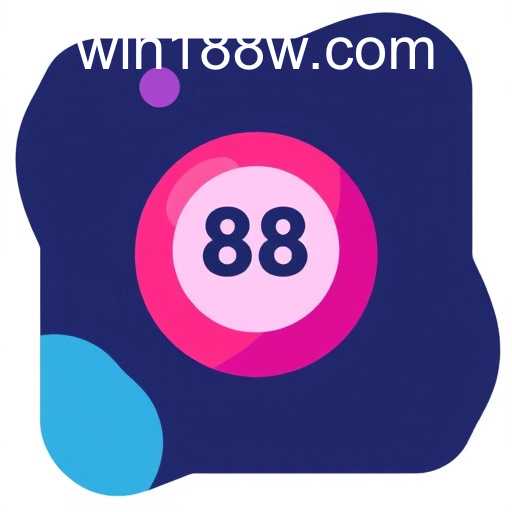 Contact Us: Navigating the 188w PH Login