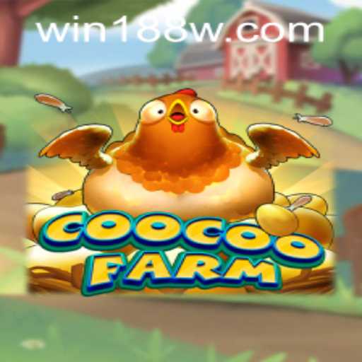 Exploring CooCooFarm: A New Online Gaming Experience with 188w PH Login