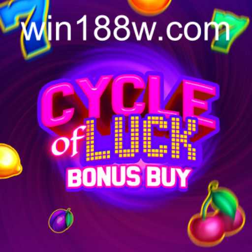 Exploring CycleofLuckBonusBuy: A Thrilling Journey into the World of Online Gaming