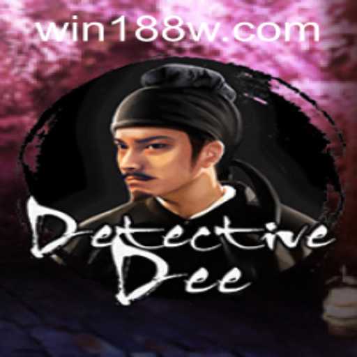 Unveiling the Exciting World of DetectiveDee: A Comprehensive Guide