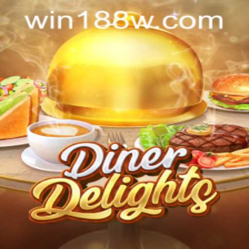 Exploring the Fascinating World of DinerDelights and the 188w PH Login