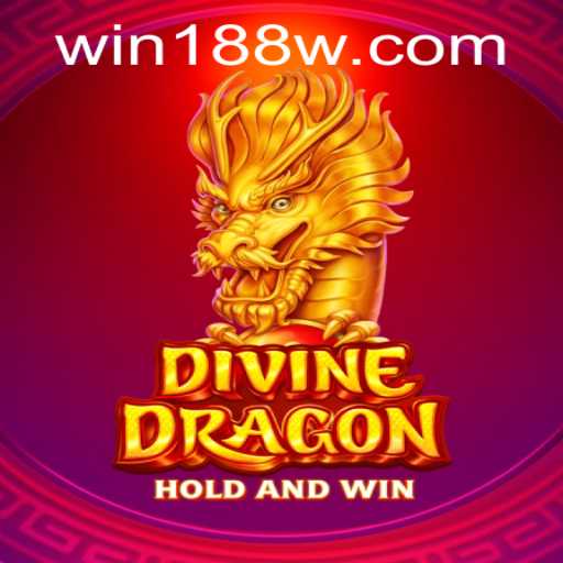 Exploring DivineDragon: Adventure Awaits with 188w PH Login