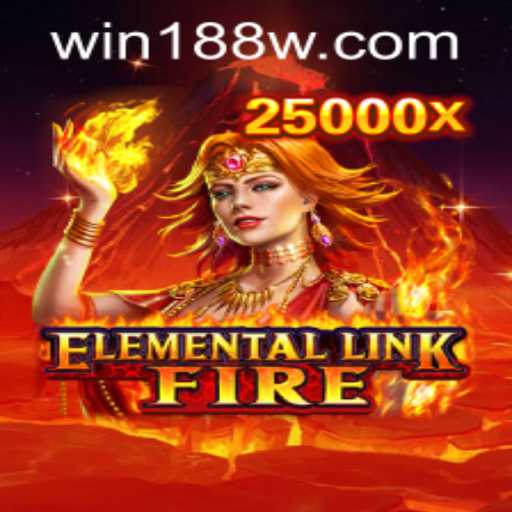 Discover the Exciting World of ElementalLinkFire: An In-Depth Look
