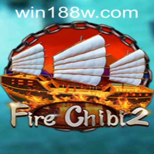 Exploring FireChibi2: A Riveting Adventure with 188w PH Login