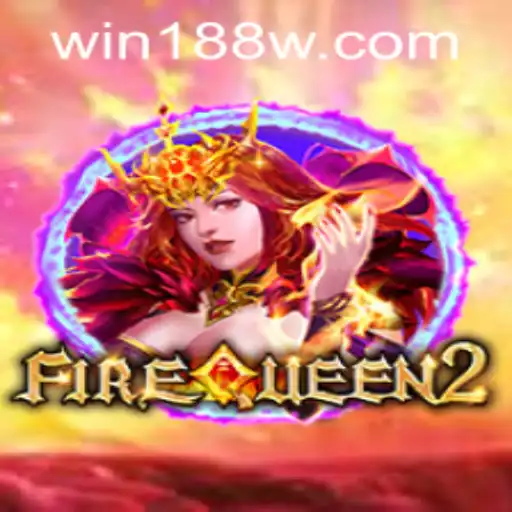 Exploring FireQueen2: A Magical Adventure Awaits