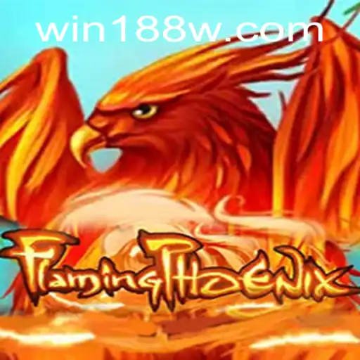 Unleashing Adventure in FlamingPhoenix: A New Gaming Era