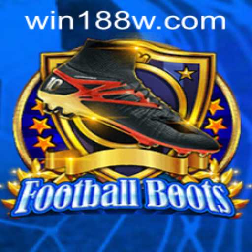 FootballBoots: Dive into the Thrilling World of Virtual Football