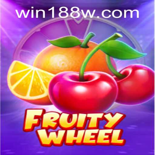 Exploring the Exciting World of FruityWheel: A Comprehensive Introduction and Guide