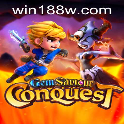 GemSaviourConquest: Unveiling the Adventure and Strategy