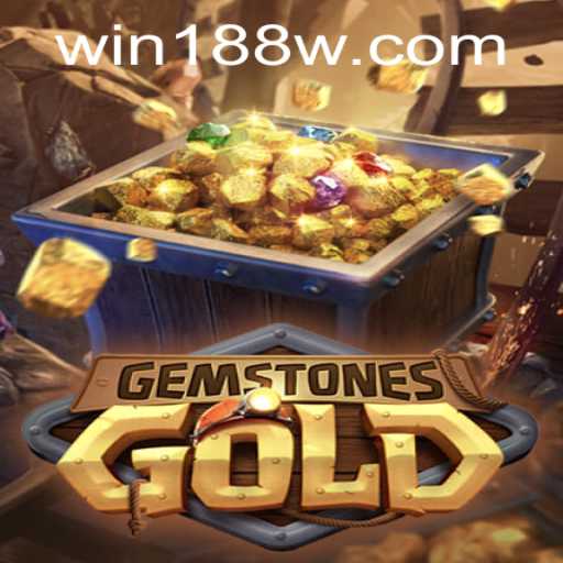 GemstonesGold: Discover the Adventure and Rules of This Captivating Game