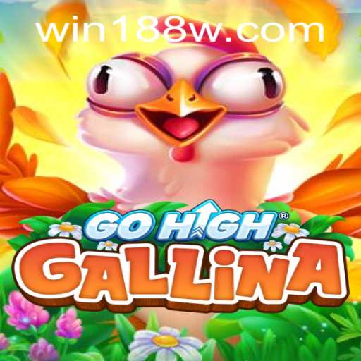 Discover the Exciting World of GoHighGallina and 188w PH Login
