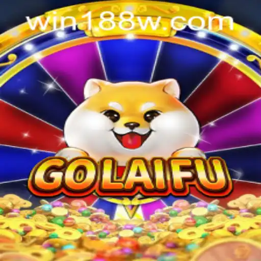 Exploring the Fascinating World of GoLaiFu and Its Intriguing 188w PH Login Feature