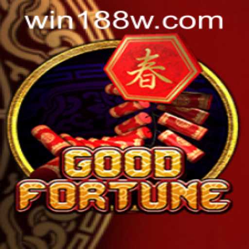 Discover the Thrilling World of GoodFortune: The Ultimate Gaming Experience