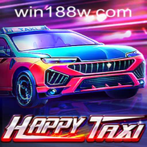 Exploring the Vibrant World of HappyTaxi