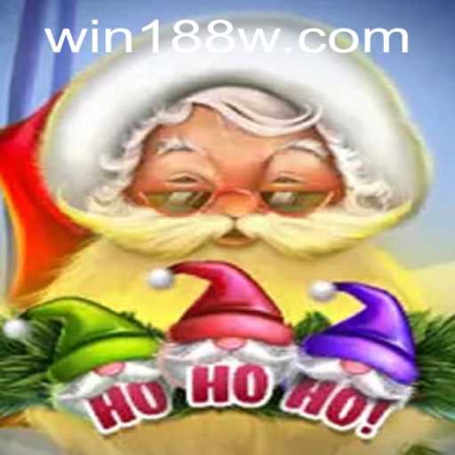 Exploring the Festive Thrills of HoHoHo: A Comprehensive Guide to 188w PH Login