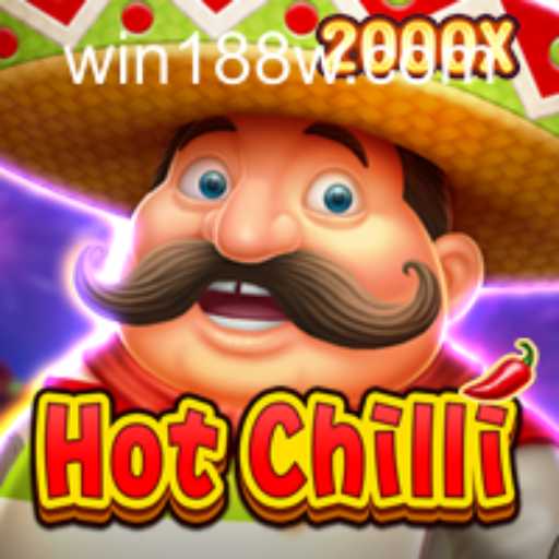 Exploring the Exciting World of HotChilli and 188w PH Login