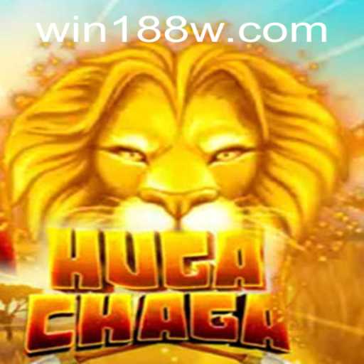 Explore the World of HugaChaga: A Deep Dive into Game Mechanics and 188w PH Login