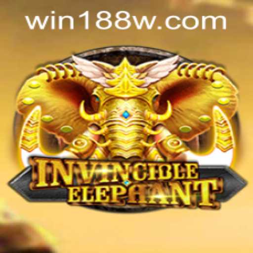 InvincibleElephant: A Thrilling Adventure in the Gaming World